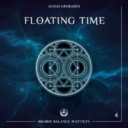 Floating Time