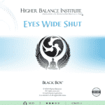 Black Box: Eyes Wide Shut
