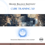 Cube Training 3.0