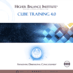 Cube Training 4.0