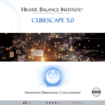 Cubescape 5.0