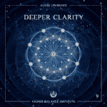 Audio Upgrade #9: Deeper Clarity