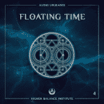 Audio Upgrade #4: Floating Time