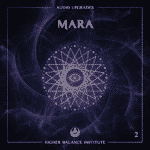 Audio Upgrade #2: Mara