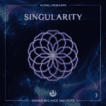 Audio Upgrade #3: Singularity