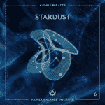 Audio Upgrade #6: Star Dust