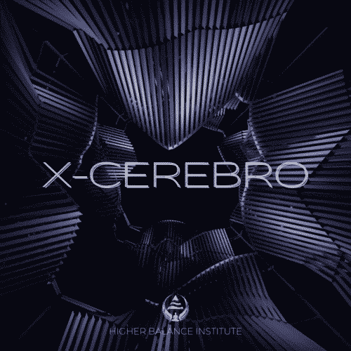 X-Cerebro - Higher Balance